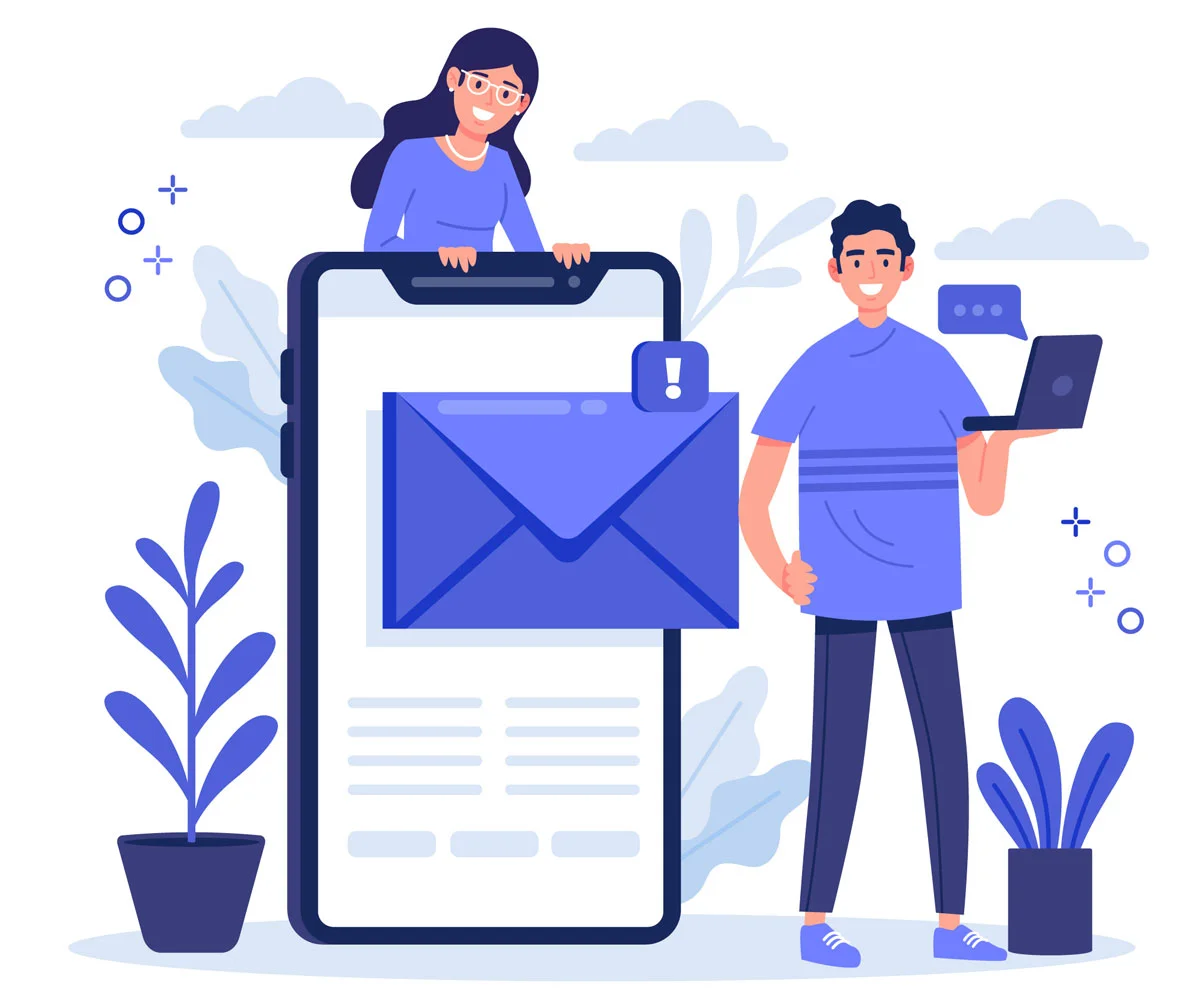 B2B-Email-List-image1