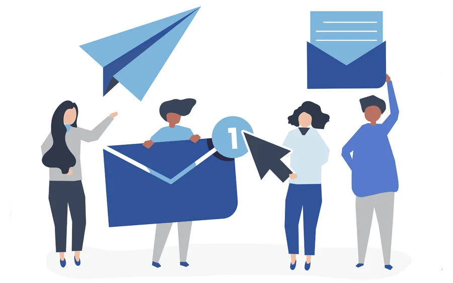 B2B-Email-List-image2