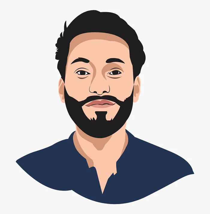 Founder