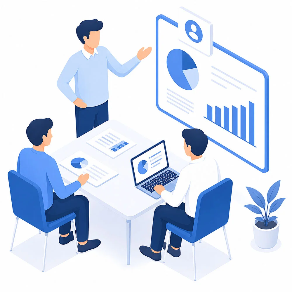 Lead-Generation-Process