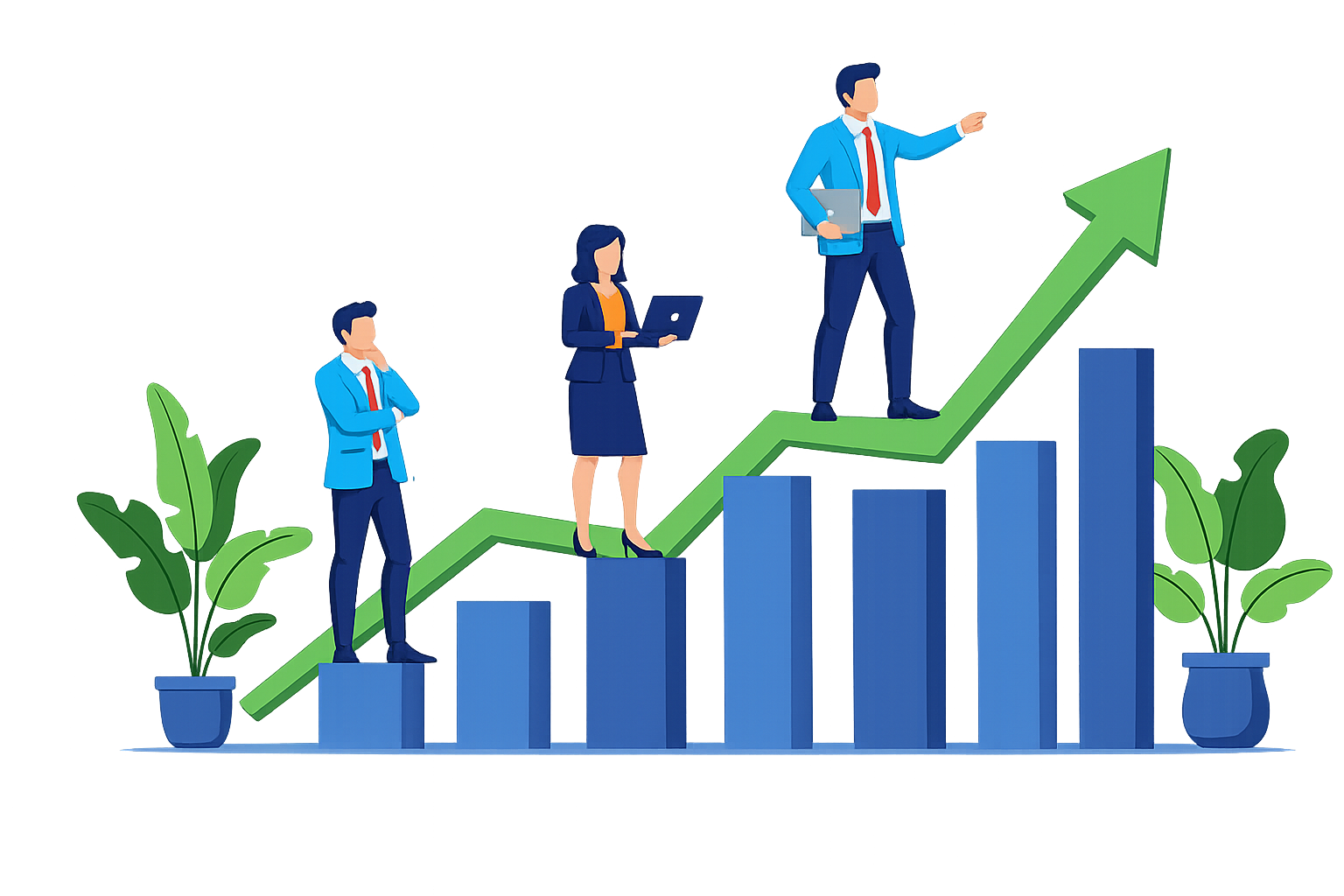 Lead Generation image1