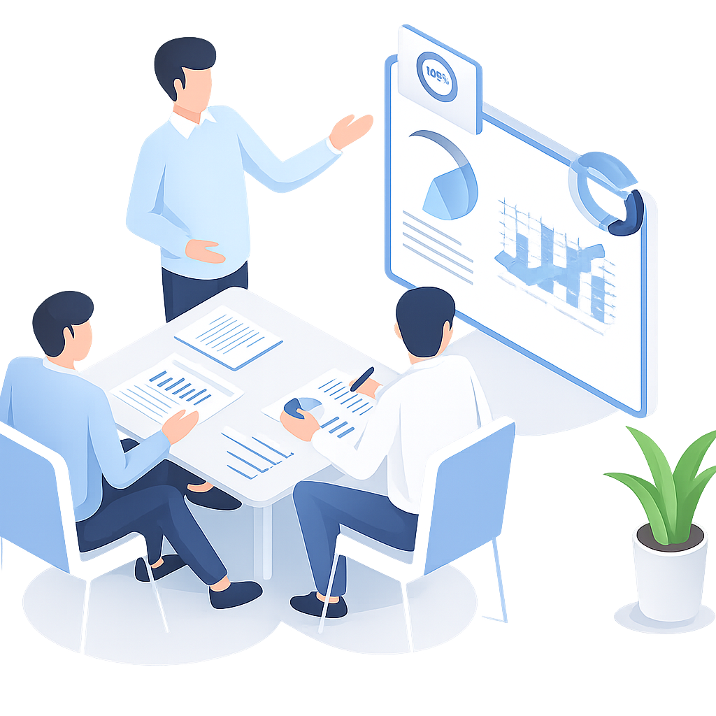 Lead Generation image2