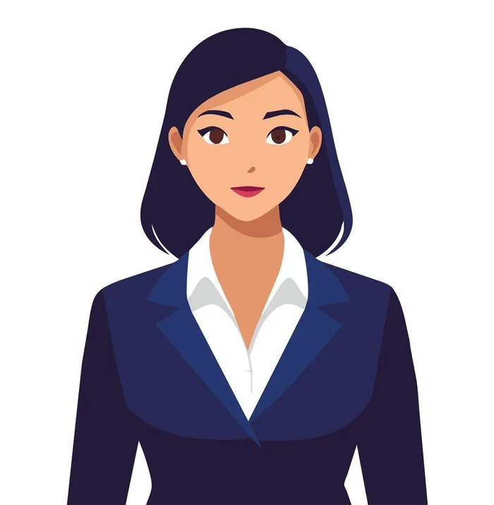 Managing-Director