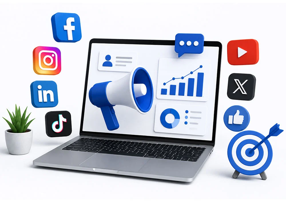 Social-Media-Management-1