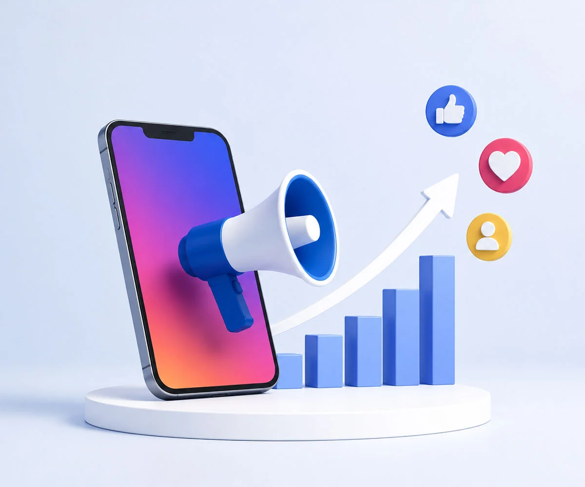 Social-Media-Management-image2