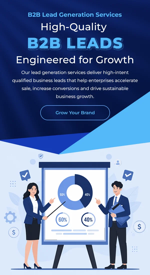 home mobile banner